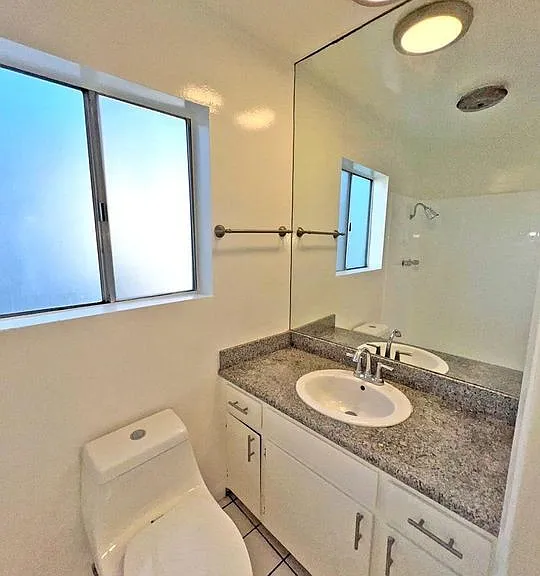 112 Catamaran St #3 — Photo 19