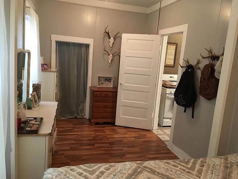 1017 Dayton St SW #1 — Photo 6
