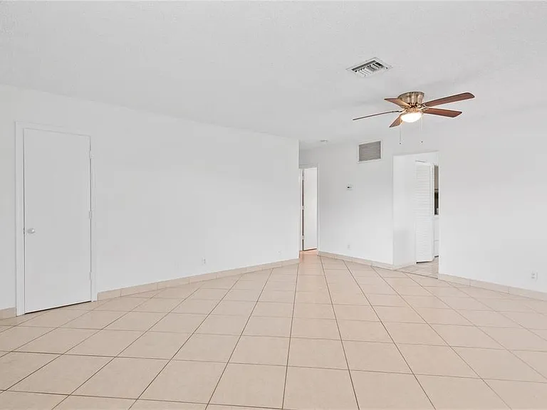 242 Neptune Ave #1-2 — Photo 7