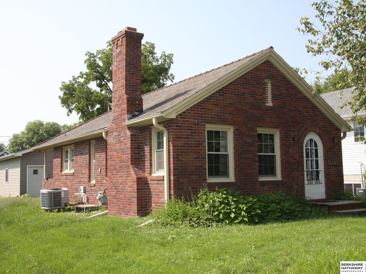 353 W 8th St, Wahoo, NE 68066 MLS 22322420 Zillow