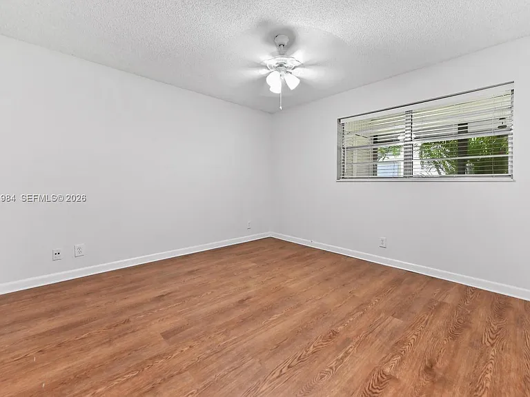 10789 N Military Trl #9 — Photo 6