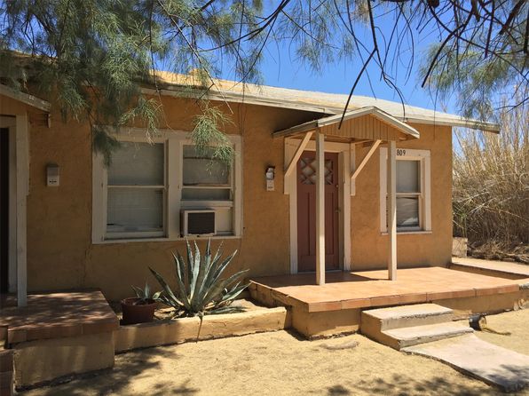 809 E Drachman St #2