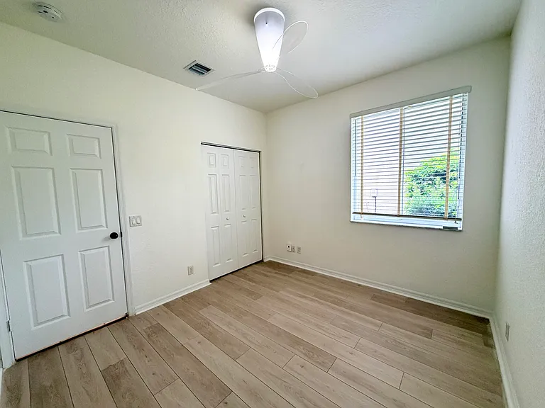 673 Conservation Dr — Photo 19