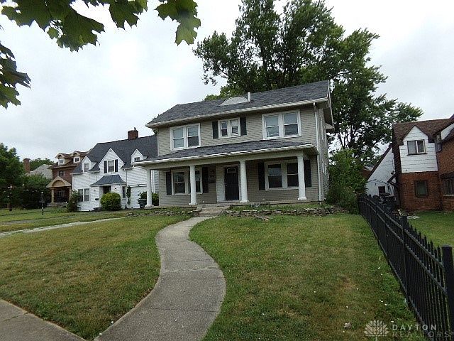 1st image of 1705 Harvard Blvd