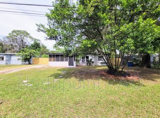 1627 Chatham Rd, Jacksonville, FL 32208