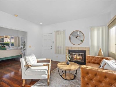 6785 Cielo Dr, San Diego, CA, 92114
