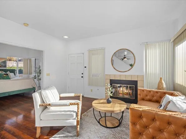 6785 Cielo Dr, San Diego, CA 92114