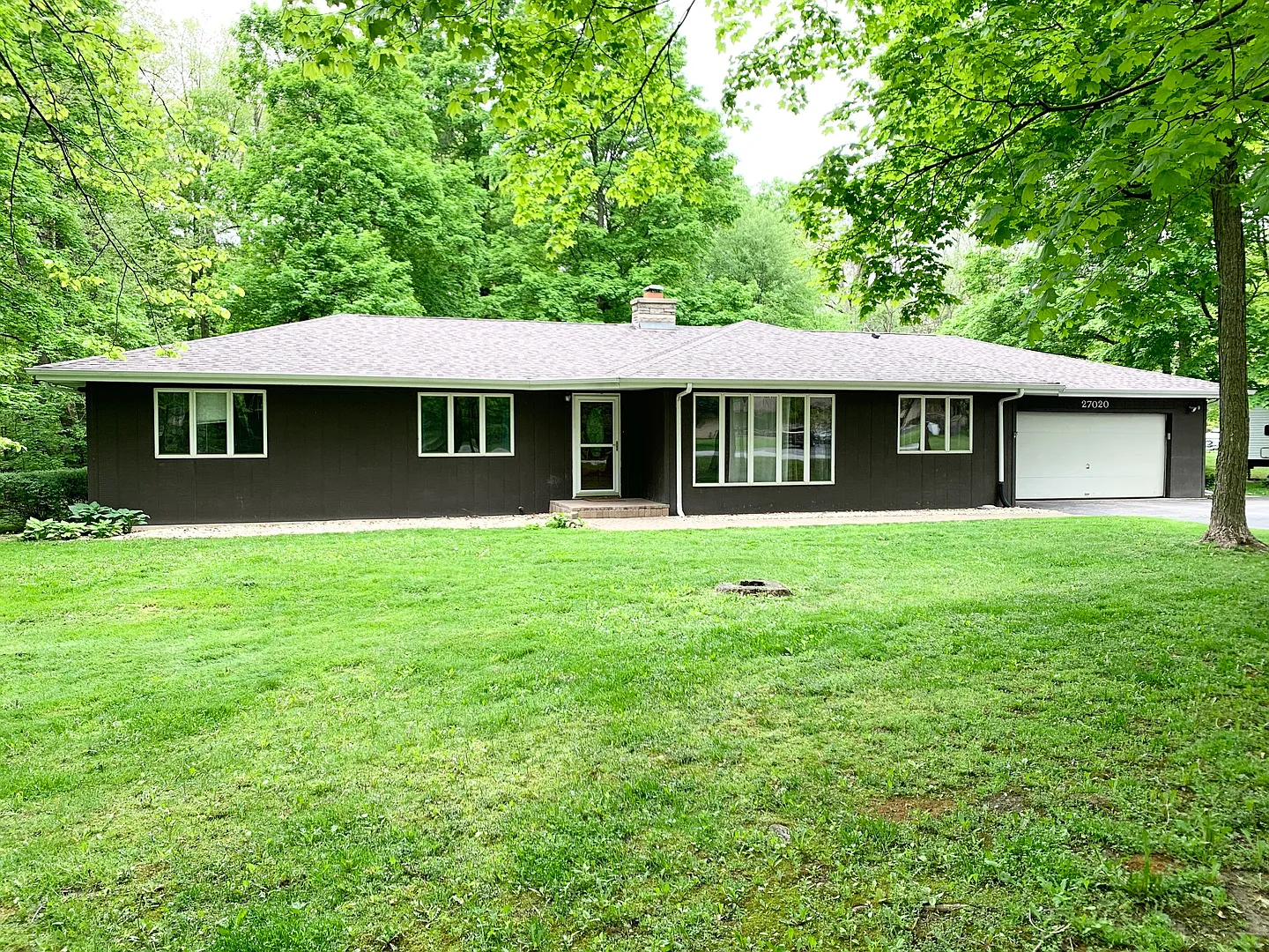 27020 S Sylvan Ln photo 1