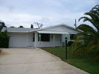 1st image of 1227 Riverbreeze Blvd