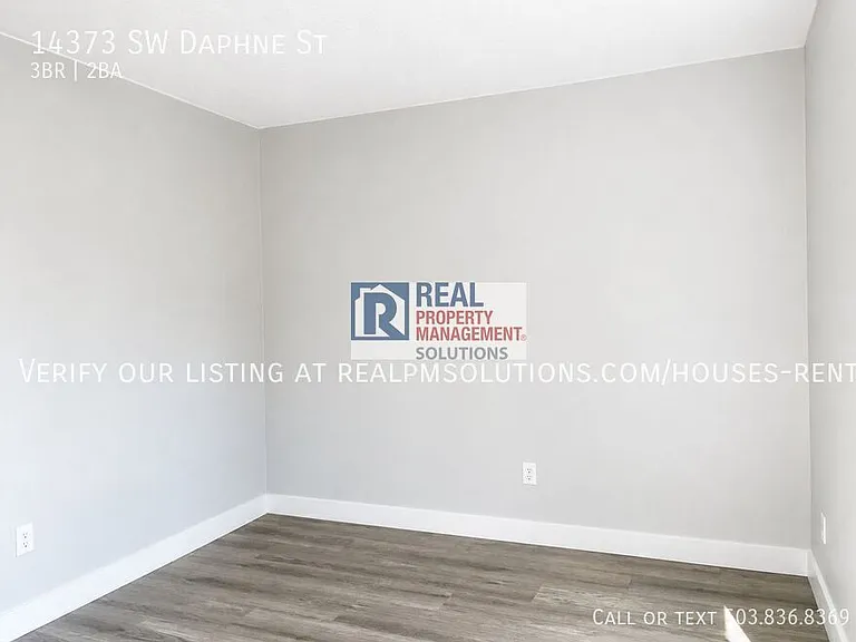 14373 SW Daphne St — Photo 49