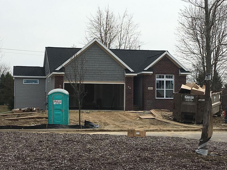 1st image of 2429 Turning Leaf Ln