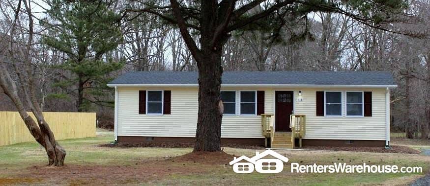 1st image of 110 Robinson Ln
