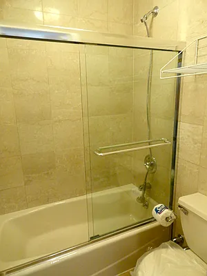 Rented by The LeBlanc Organization Inc | media 50