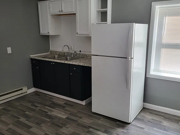 605 Main St #2 — Photo 7