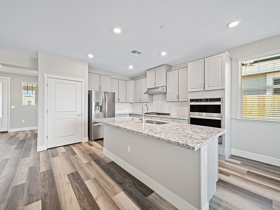 Marshall Plan, Summit at Liberty, Rio Vista, CA 94571 Zillow