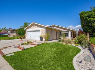 27261 Nubles, Mission Viejo, CA 92692