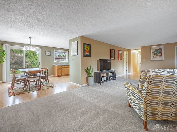 2nd image of 9398 Shawhan Dr