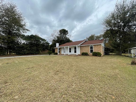 2nd image of 2251 Basswood Drive