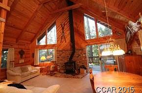 2nd image of 1667 Meadow Dr