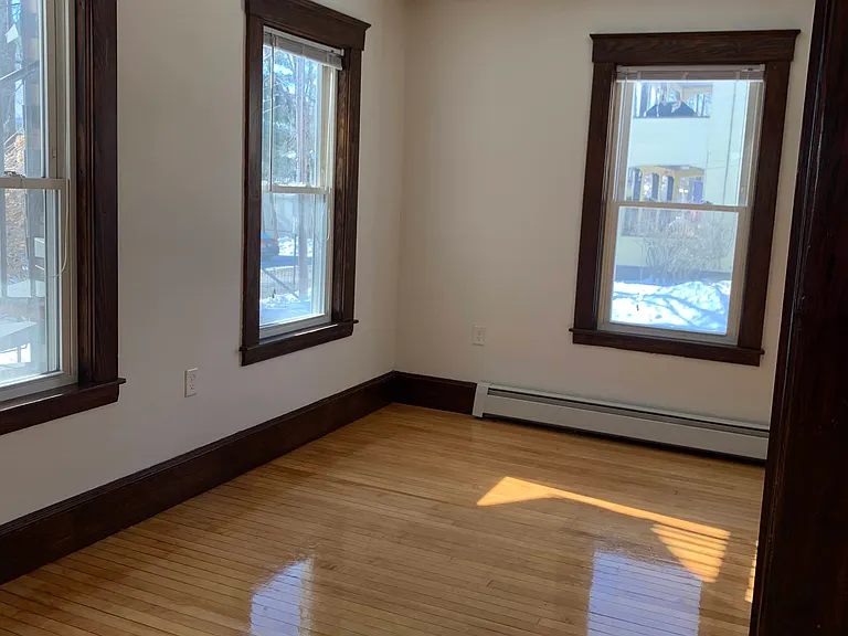 25 Glendale St #A — Photo 15