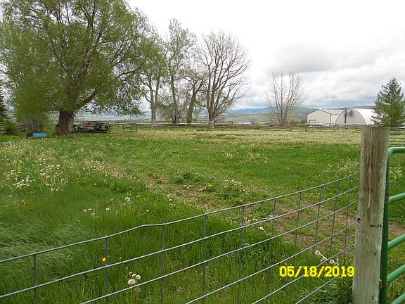 3rd image of 10655 S 1st E