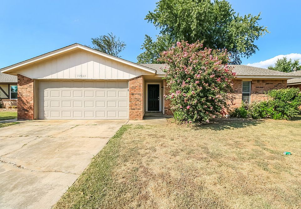 1st image of 10327 Fairfax Ln