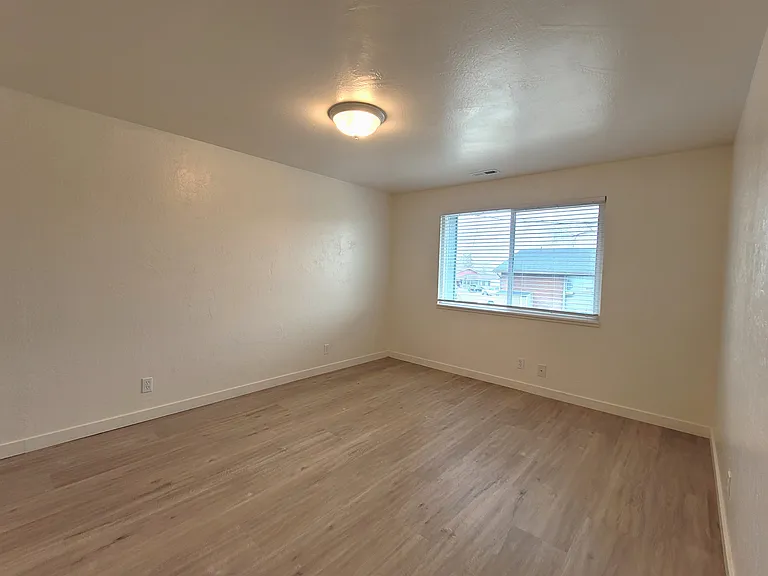 4661 S Arlington Park Dr #4 — Photo 9