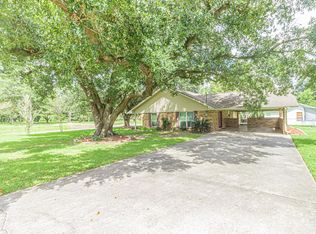 4676 Highway 182, Opelousas, LA 70570
