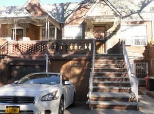 2922 Brighton 12 St, Brooklyn, NY 11235