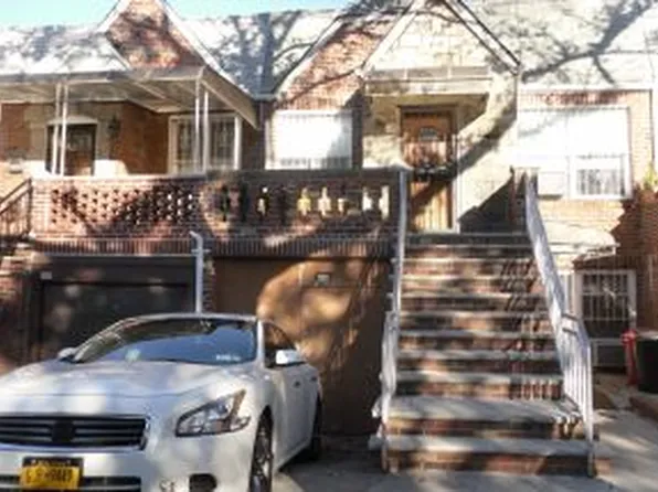 2922 Brighton 12 St, Brooklyn, NY 11235