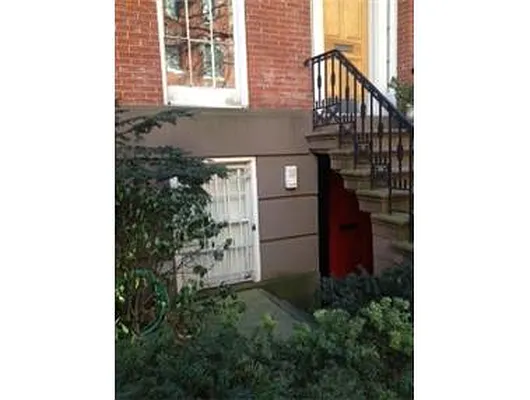 Rented by Douglas Elliman | media 11