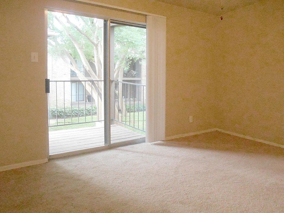 Shor on Clear Lake 3010 Nasa Pkwy Seabrook TX Zillow