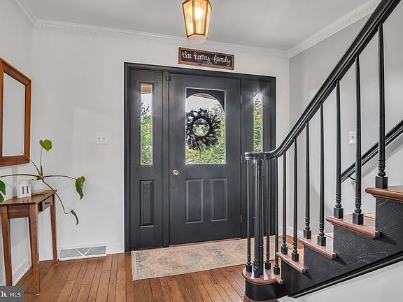 5th image of 2242 Scotland Rd