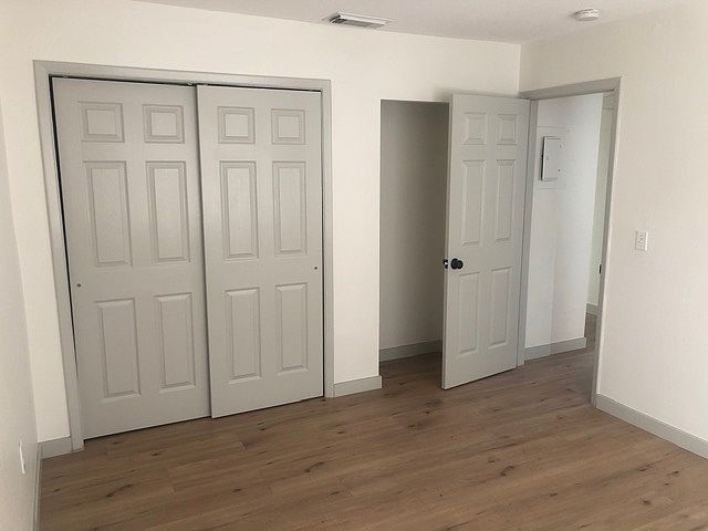2nd image of 6305 Tennessee Ave #6311