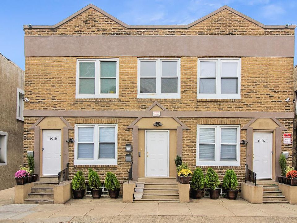 1st image of 1018 S 52nd St #2-B