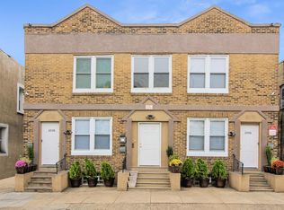 1016 S 52nd St #1-A, Philadelphia, PA 19143