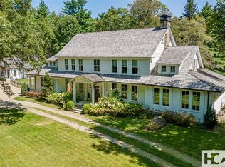 225 Bowery Rd, Highlands, NC 28741
