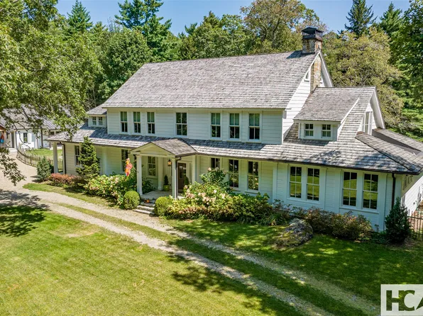 225 Bowery Road, Highlands, NC 28741