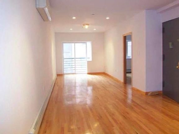 3rd image of 17 Ann St APT 3