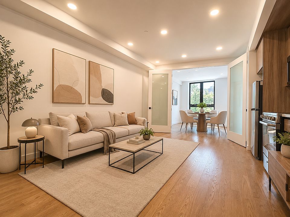 1st image of 215 S 4th St #3C