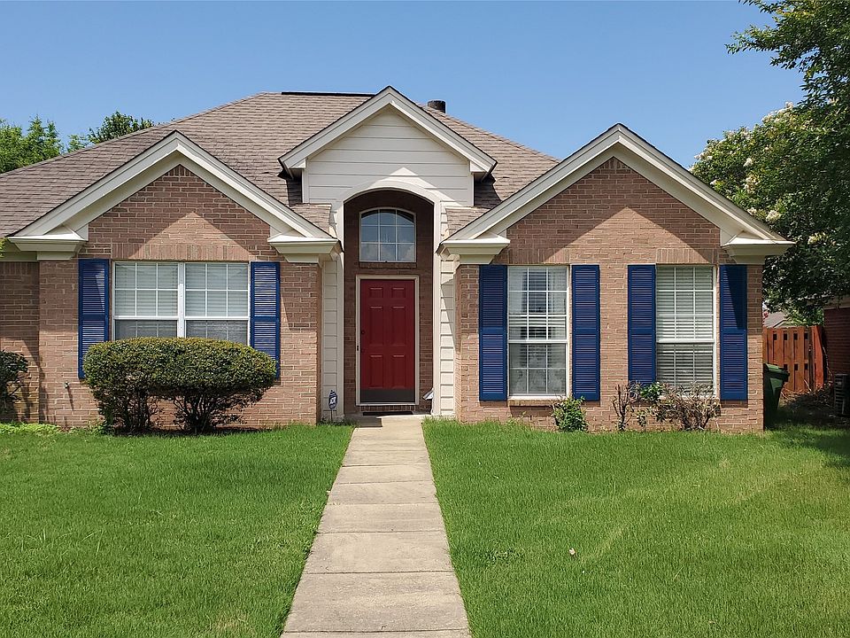 1st image of 8755 Ridgestone Ct