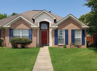 8755 Ridgestone Ct, Montgomery, AL 36117