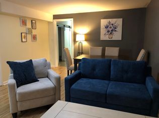 8 Battery Dr #A, Rossville, GA 30741