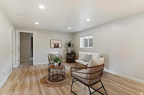 2569 N 2900 E Photo 1