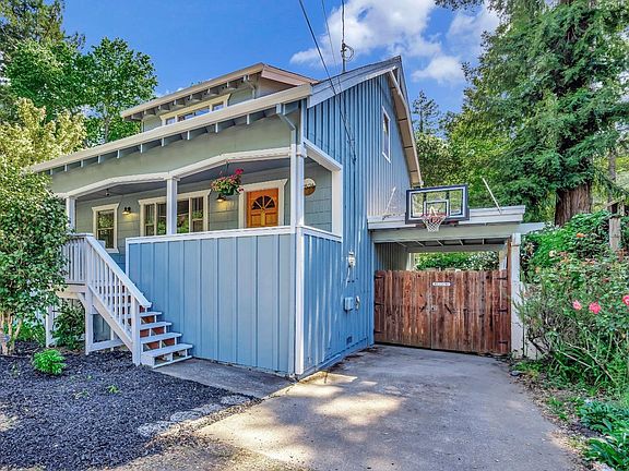 5th image of 17526 Orchard Avenue