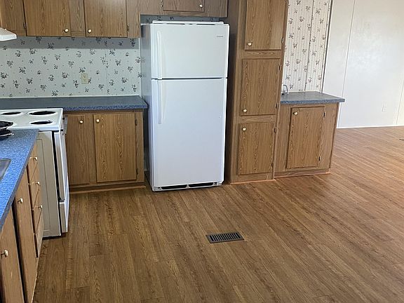 3rd image of 3023 Cantabrian Dr