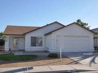 3805 W Firehawk Dr, Glendale, AZ 85308