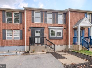 2 Kings Grant Way, Wilmington, DE 19802