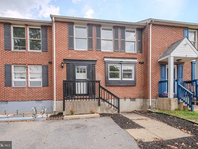 2 Kings Grant Way, Wilmington, DE, 19802