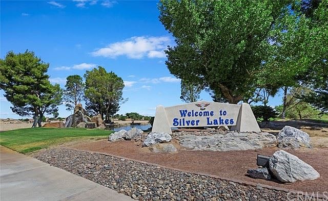 1st image of 14561 Schooner Dr